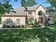 6908 Clover, Darien, IL 60561