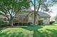 6908 Clover, Darien, IL 60561