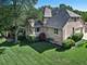 6908 Clover, Darien, IL 60561