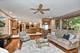 6908 Clover, Darien, IL 60561