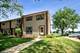 26 Washington, Plainfield, IL 60544