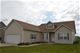 1865 Sunset, Morris, IL 60450