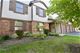 265 Wilmette Unit B2, Schaumburg, IL 60193