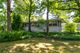 116 W Washington, Lake Bluff, IL 60044