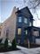 3255 W Evergreen Unit 2, Chicago, IL 60651