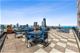 401 E Ontario Unit 1401, Chicago, IL 60611