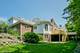 11529 Swinford, Mokena, IL 60448