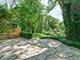 1231 Brookside, Downers Grove, IL 60515