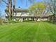 1231 Brookside, Downers Grove, IL 60515