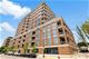 540 W Webster Unit 506, Chicago, IL 60614