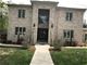 105 W Thacker, Schaumburg, IL 60194