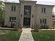 105 W Thacker, Schaumburg, IL 60194