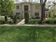 105 W Thacker, Schaumburg, IL 60194