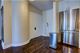 505 N Lake Shore Unit 2302, Chicago, IL 60611