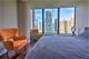 505 N Lake Shore Unit 2302, Chicago, IL 60611