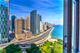 505 N Lake Shore Unit 2302, Chicago, IL 60611