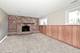 562 E Mill Valley, Palatine, IL 60074