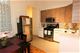 1160 N LaSalle Unit 1, Chicago, IL 60610