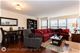 30 E Huron Unit 1610, Chicago, IL 60611