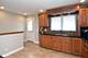 313 S Main, Mount Prospect, IL 60056