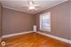 545 W Brompton Unit 2N, Chicago, IL 60657