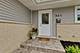 301 N Dwyer, Arlington Heights, IL 60005