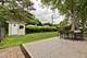 301 N Dwyer, Arlington Heights, IL 60005