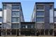 20 N Loomis Unit F, Chicago, IL 60607