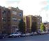 1331 W Addison Unit 3A, Chicago, IL 60613