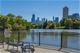 456 W Deming Unit 1W, Chicago, IL 60614