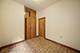 3700 S Honore, Chicago, IL 60609