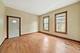 3700 S Honore, Chicago, IL 60609