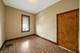 3700 S Honore, Chicago, IL 60609