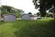 209 S High, Leroy, IL 61752