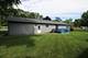 209 S High, Leroy, IL 61752