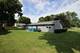 209 S High, Leroy, IL 61752