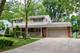 5008 Arbutus, Rockford, IL 61107