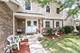 208 Grovenor, Schaumburg, IL 60193