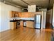 849 N Franklin Unit 906, Chicago, IL 60610