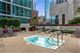 505 N Mcclurg Unit 4304, Chicago, IL 60611