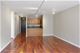 535 N Michigan Unit 2205, Chicago, IL 60611