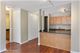 535 N Michigan Unit 2205, Chicago, IL 60611