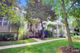 3865 N Kenton, Chicago, IL 60641