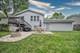 548 W Briarcliff, Bolingbrook, IL 60440