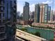 450 E Waterside Unit 808, Chicago, IL 60601