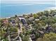 1133 Michigan, Wilmette, IL 60091