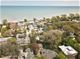 1133 Michigan, Wilmette, IL 60091