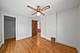 6435 Sinclair, Berwyn, IL 60402