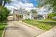 836 S Michigan, Villa Park, IL 60181