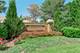 2931 Denton, Westchester, IL 60154